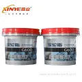 1kg Jar High Temperature Lithium Complex Grease